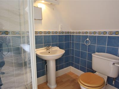 29175470_11.jpg